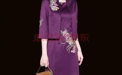 中国女人内射6XXXXX